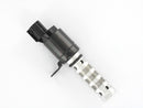 Intermotor Vvt Oil Control Solenoid - 17335