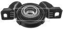 Borg & Beck Propshaft Bearing Part No -BPB1014
