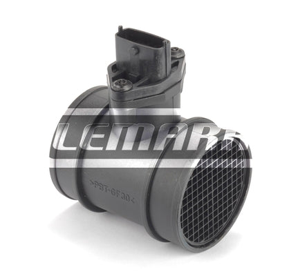 Lemark Air Mass Meter - LMF231