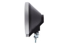 HELLA 1F8 009 797-451 Hybrid-Spotlight - Rallye 3003 Celis - 24/12V