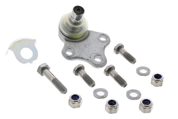 FAG Ball Joint - 825022310
