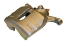 Rollco Audi Q2 Front Right Brake Caliper - VSBC672R