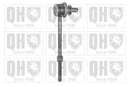 Quinton Hazell Drop Link Front - QLS3723S