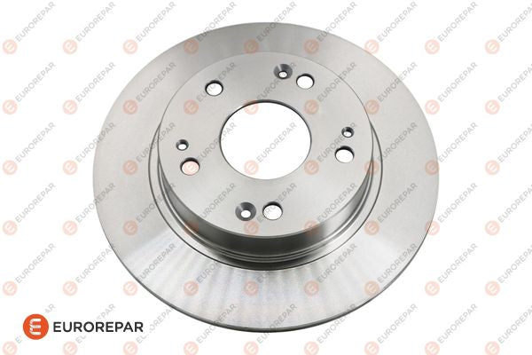 Eurorepar Brake Disc - 1622805680
