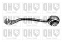 QH Suspension Arm Front Lower LH - QSJ3299S