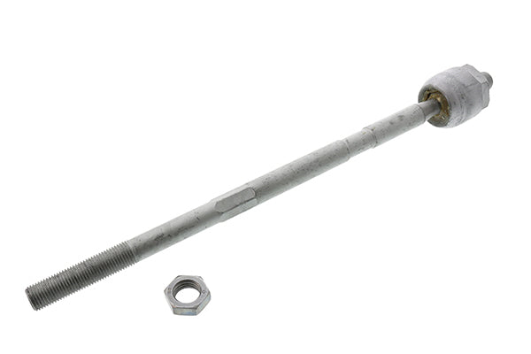 FAG Inner Tie Rod - 840016110