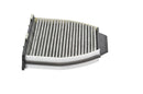 Bosch Cabin / Pollen Filter - 1987435001