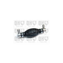 QH QFP405 Fuel Priming Pump