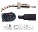 Kerr Nelson Exhaust Gas Temperature Sensor - KXT001