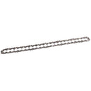 Draper 14" Oregon 50L Chain 91px050e - 30991