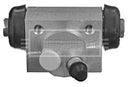 Borg & Beck Wheel Cylinder Rh Part No -BBW1935