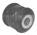First Line Bush - FSK6875