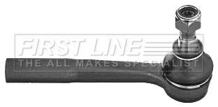 First Line Tie Rod End Rh - FTR5855