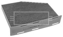 Borg & Beck Cabin / Pollen Filter - BFC1113