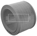 Borg & Beck Air Filter - BFA2112