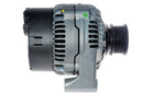 HELLA 8EL 011 710-211 Alternator - 14V - 70A - fits Ford Fiesta IV (Ja_, Jb_)