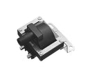 Lemark Ignition Coil - CP105