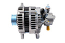 HELLA 8EL 011 711-161 Alternator - 14V - 70A - fits Opel Astra G Estate (T98)