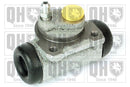 QH Wheel Brake Cylinder - BWC3465