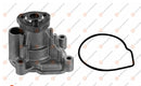 Eurorepar Water Pump - 1623115180