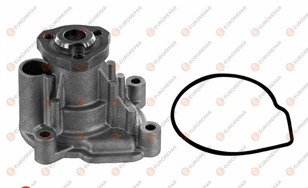 Eurorepar Water Pump - 1623115180