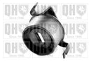 QH Tensioner Pulley Timing Belt - QTT373