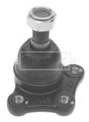Borg & Beck Ball Joint Lower L/R Part No -BBJ5207