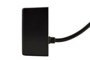 HELLA 2XD 010 978-001 Signal Unit