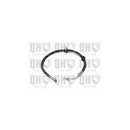 Quinton Hazell Brake Hose - BFH5733