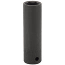 Draper Expert 16mm IMP.Deep Scket 1/2DR-Bulk - 59877