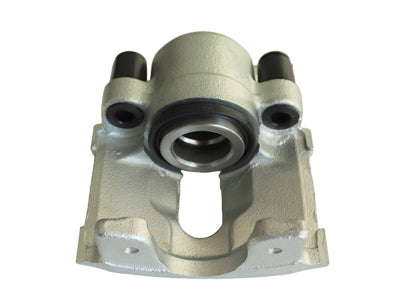 Rollco Mercedes Benz Sprinter Rear Right Brake Caliper - VSBC490R