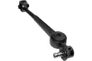 FAG Control Arm/Trailing Arm Wheel Suspension - 821034210