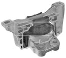 Borg & Beck Engine Mounting Part No -BEM4388