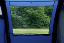 Olympus Olympus 4-Four Man Inflatable Air Tent - LWTENT3