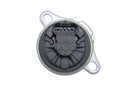 HELLA 6NU 014 865-571 EGR Valve - 12V - Electric - 5-pin connector