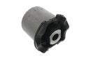 FAG Mounting Control/Trailing Arm - 829041010