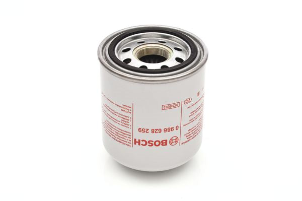 Bosch Air Filter - 0986628259