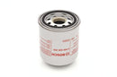 Bosch Air Filter - 0986628259