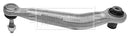 Borg & Beck Track Control Arm -BCA6761