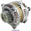 WAI Alternator - 11315N