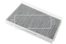 Borg & Beck Cabin Filter  - BFC1368