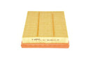 Bosch Air Filter - F026400553
