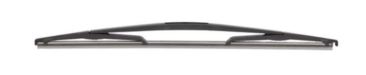 Rear Wiper 410mm (16.5") Trico - EX404
