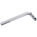 Draper Radiator KEY (TRV'S) - 82432