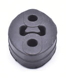 Klarius 420661 - Rubber Only