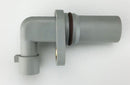 WAI Crankshaft Sensor - CRK9036