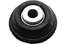 FAG Mounting Control/Trailing Arm - 829002210