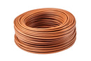 HELLA 8KL 712 960-001 Cable Set - 1-conductor - 4.0mm² - Length: 50m