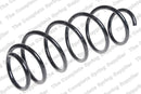 Kilen Coil Spring - 11492