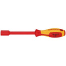KNIPEX 11mm Nut Driver - 18741
